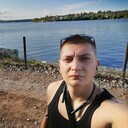 ���������� �����, ���� ������� ����, 27 ���, ������������ ��� ������, ����� � ���������