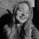  ,   , 25 ,   c , 
