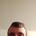 ���������� �����-���������, ���� ������� �����, 33 ����, ������������ ��� ������, ����� � ���������, c�������� ���������