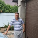  ,   , 52 ,   ,   , c , 