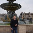 ���������� �����, ���� ������� ������, 44 ����, ������������ ��� ������, ����� � ���������, c�������� ���������