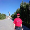  ,   , 70 ,   ,   , c , 