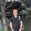  ,   , 45 ,   ,   , c , 