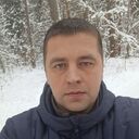 ���������� ���������, ���� ������� �������, 37 ���, ������������ ��� ������, ����� � ���������