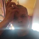 ���������� ��������, ���� ������� ���������, 38 ���, ������������ ��� c�������� ���������