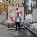 ���������� ����������, ���� ������� ���, 43 ����, ������������ ��� ����� � ���������