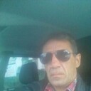 ���������� ����, ���� ������� ������, 52 ����, ������������ ��� ����� � ���������, c�������� ���������