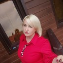 ���������� ������ ��������, ���� ������� ������, 38 ���, ������������ ��� ������, ����� � ���������, c�������� ���������