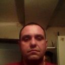  ,   , 49 ,   