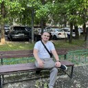  ,   Mr Faba, 20 ,   c , 