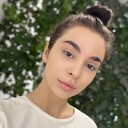 ���������� ������, ���� ������� Milka, 26 ���, ������������ ��� ������, ����� � ���������