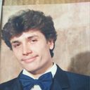 ���������� �����, ���� ������� Sergei, 42 ����, ������������ ��� ������, ����� � ���������, c�������� ���������, ���������