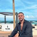 ���������� ���������, ���� ������� �������, 40 ���, ������������ ��� ������, ����� � ���������