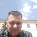 ���������� �����, ���� ������� ����, 41 ���, ������������ ��� ������, ����� � ���������, c�������� ���������