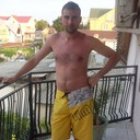 ���������� ������, ���� ������� �����, 42 ����, ������������ ��� ������, ����� � ���������, c�������� ���������