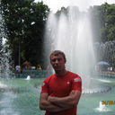  ,   DeonisX, 42 ,   ,   , c 