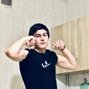 ���������� ���������, ���� ����� ����, 20 ���, ������������ ��� ������, ����� � ���������