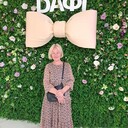 ���������� ��������������, ���� ������� �����, 55 ���, ������������ ��� c�������� ���������