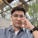  ,   Mirkamol, 27 ,   ,   , c , 