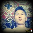  ,   87025630850, 32 ,   