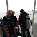 ���������� ����, ���� ������� Egor, 47 ���, ������������ ��� ������, ����� � ���������, c�������� ���������