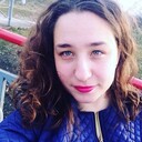  ,   , 29 ,   ,   , 