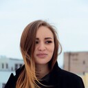 ���������� �����-���������, ���� ������� ���������, 33 ����, ������������ ��� ���������