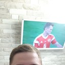 ���������� ����������, ���� ������� �������, 40 ���, ������������ ��� ������, ����� � ���������, c�������� ���������