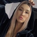 ���������� �������, ���� ������� �������, 30 ���, ������������ ��� ������, ����� � ���������, c�������� ���������, ���������