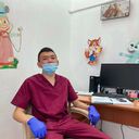 ���������� �������, ���� ����� ����, 24 ����, ������������ ��� ������, ����� � ���������