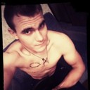 ,   , 27 ,   ,   , c 