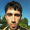 ���������� ������, ���� ������� �����, 34 ����, ������������ ��� ������, ����� � ���������