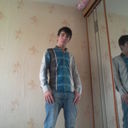  ,   , 34 ,   