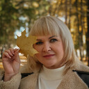 ���������� ������ ��������, ���� ������� �������, 49 ���, ������������ ��� ����� � ���������, c�������� ���������