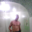 ���������� ��������, ���� ������� �����, 34 ����, ������������ ��� ����� � ���������, c�������� ���������