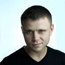 ���������� ������, ���� ������� �������, 40 ���, ������������ ��� ������, ����� � ���������, c�������� ���������, ���������