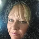  ,   Tatyana, 50 ,   ,   , c 