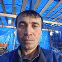  ,   Bek, 42 ,  