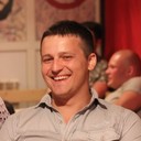 ���������� �����, ���� ������� Alex, 35 ���, ������������ ��� ������