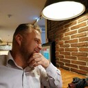 ���������� �����-���������, ���� ������� �������, 52 ����, ������������ ��� ������, ����� � ���������