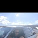 ���������� ���������, ���� ������� �������, 33 ����, ������������ ��� ������, ����� � ���������, c�������� ���������