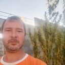 ���������� �����������, ���� ������� ��������, 47 ���, ������������ ��� ����� � ���������, c�������� ���������