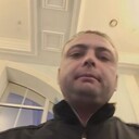 ���������� �����������-��-�����, ���� ������� ������, 37 ���, ������������ ��� ������, ����� � ���������