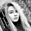 ���������� �������, ���� ������� ���������, 40 ���, ������������ ��� ������, ����� � ���������