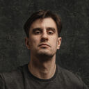 ���������� ���������, ���� ������� �������, 35 ���, ������������ ��� ������, ����� � ���������