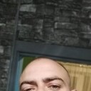  ,   , 35 ,   ,   , 