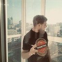 ���������� ���, ���� ������� ����, 29 ���, ������������ ��� ������, ����� � ���������