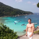 ���������� �����-���������, ���� ������� ��������, 44 ����, ������������ ��� ������, ����� � ���������, c�������� ���������