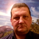 ,   Erik, 55 ,   ,   , c 