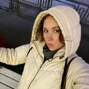 ���������� �������, ���� ������� �����, 46 ���, ������������ ��� ������, ����� � ���������